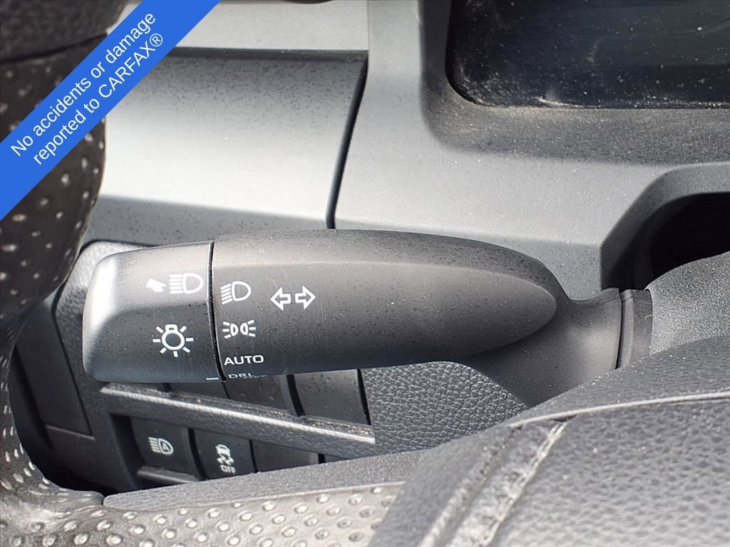 Thumbnail: 2024 Toyota Tacoma - 21