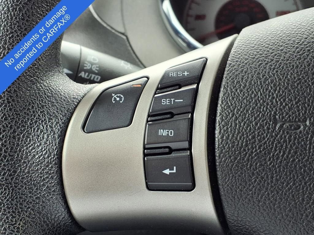 Thumbnail: 2009 Pontiac Solstice - 29