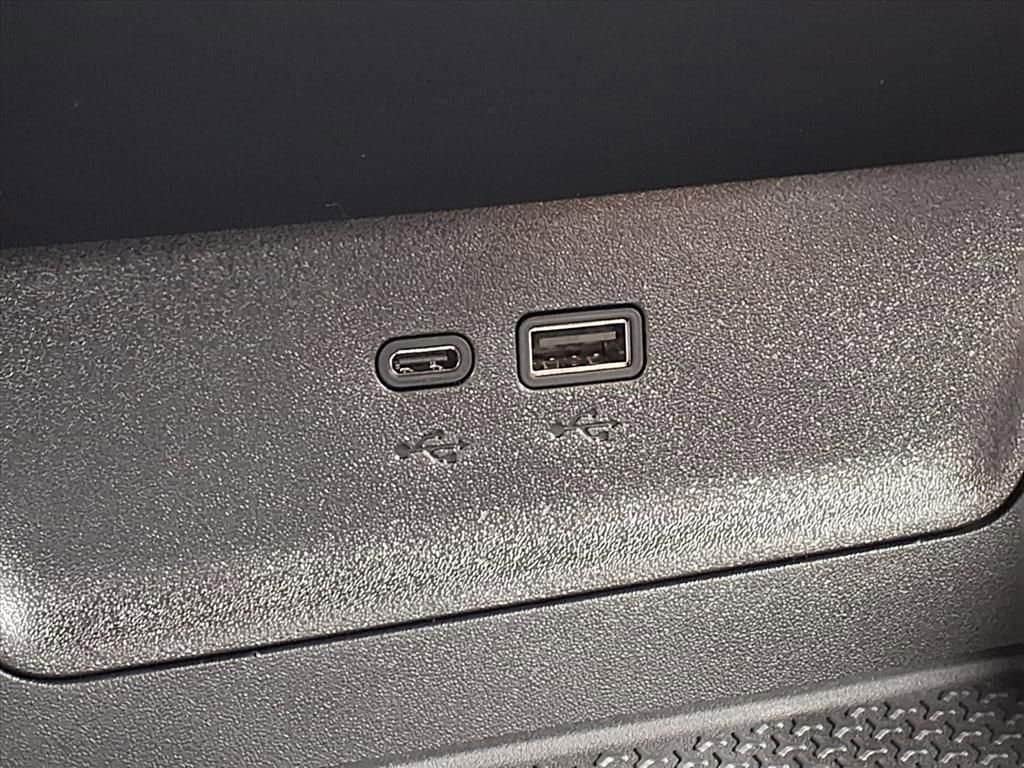 Thumbnail: 2026 Chevrolet Equinox - 20