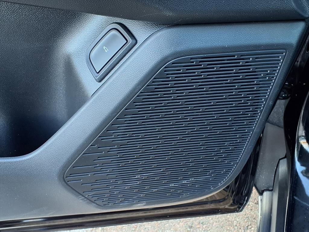 Thumbnail: 2026 Chevrolet Equinox - 14