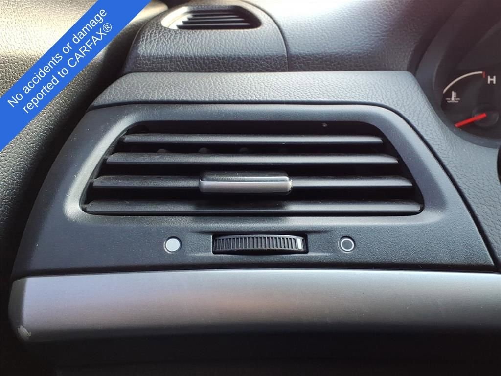 Thumbnail: 2009 Honda Accord - 29