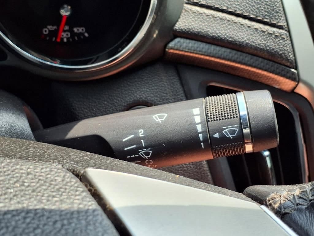 2013 Cadillac CTS Base 18