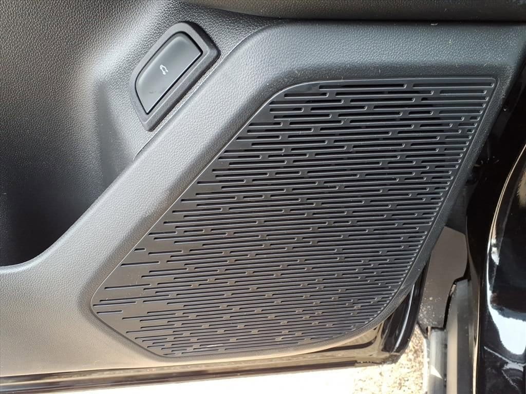 Thumbnail: 2026 Chevrolet Equinox - 11