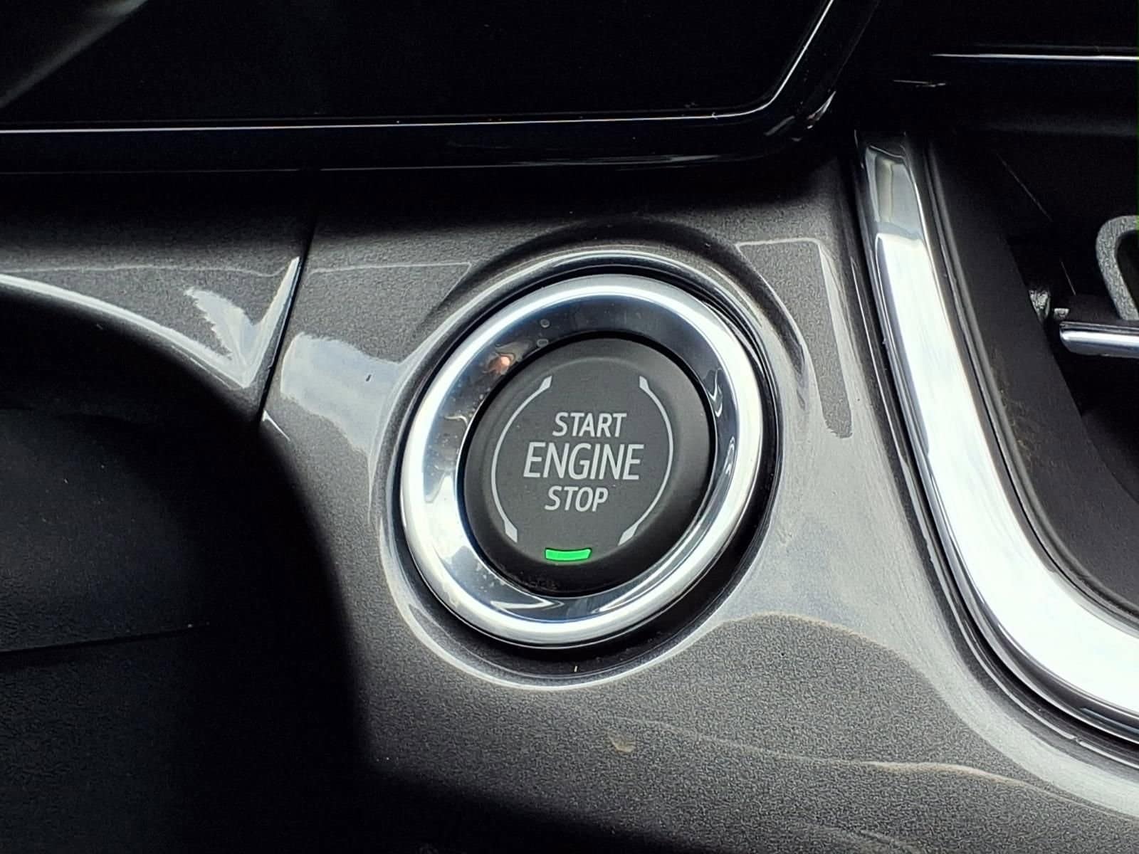 Thumbnail: 2026 Chevrolet Trax - 25