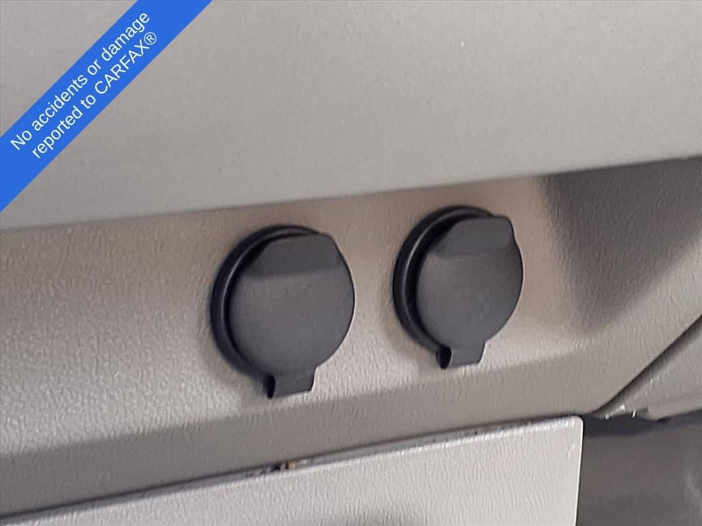 Thumbnail: 2008 Chevrolet Colorado - 23