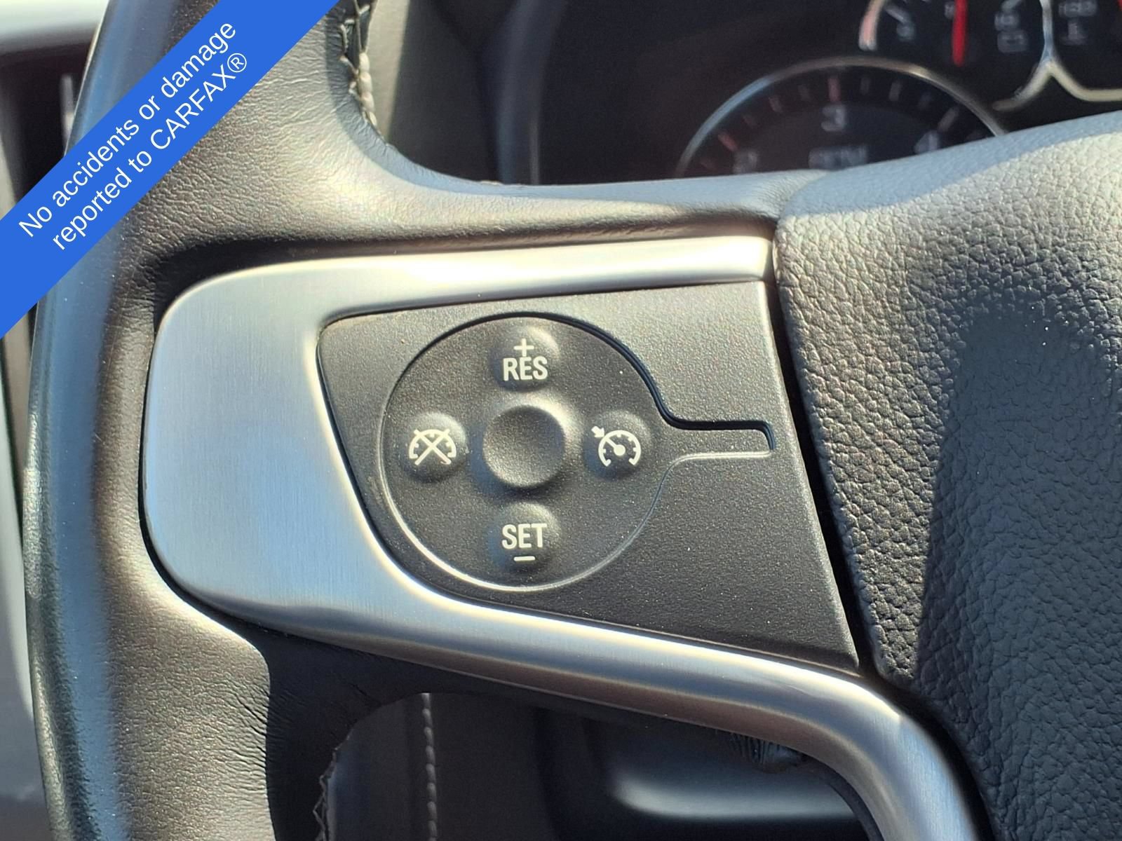 Thumbnail: 2014 GMC Sierra 1500 - 31