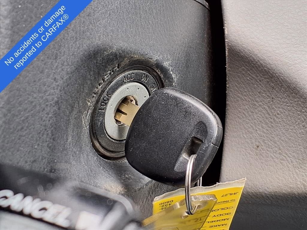 Thumbnail: 2010 Toyota RAV4 - 28