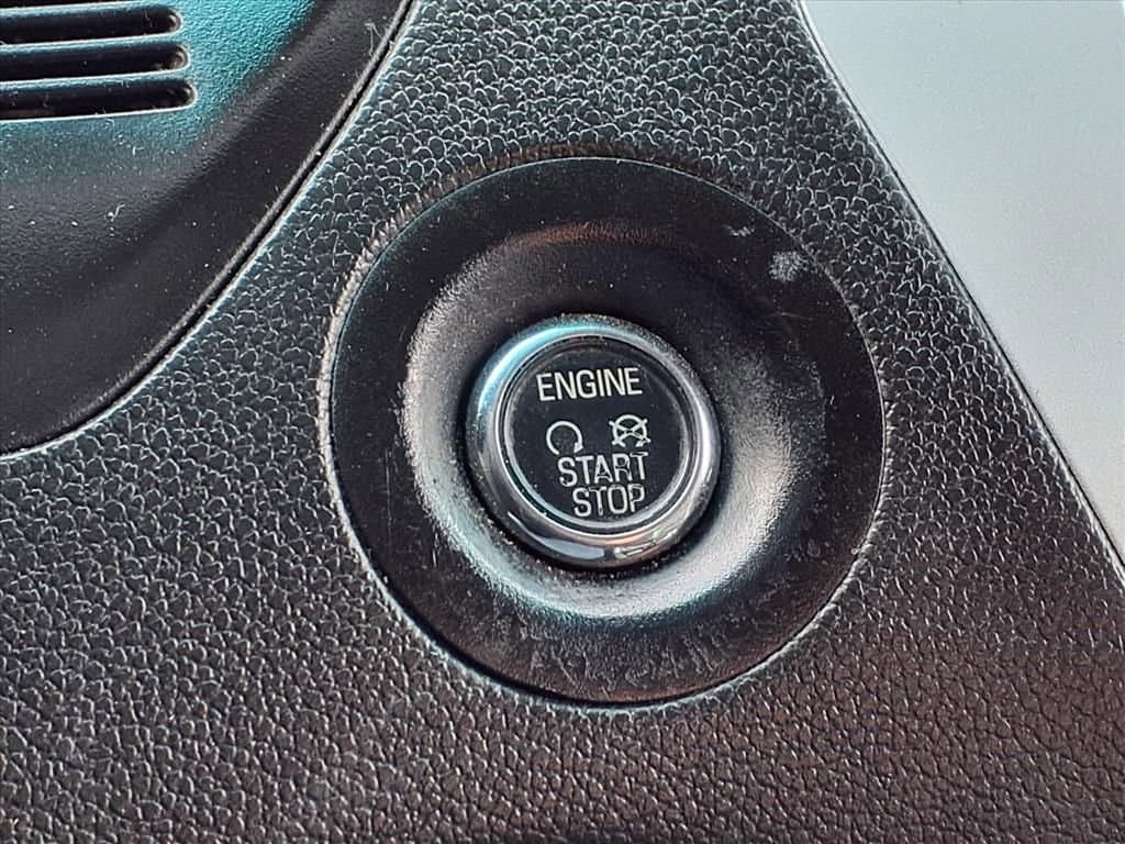 Thumbnail: 2014 Ford Explorer - 24