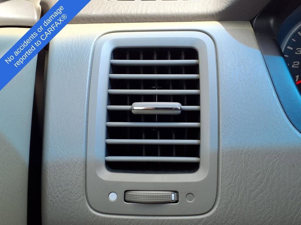 Thumbnail: 2006 Honda Pilot - 30