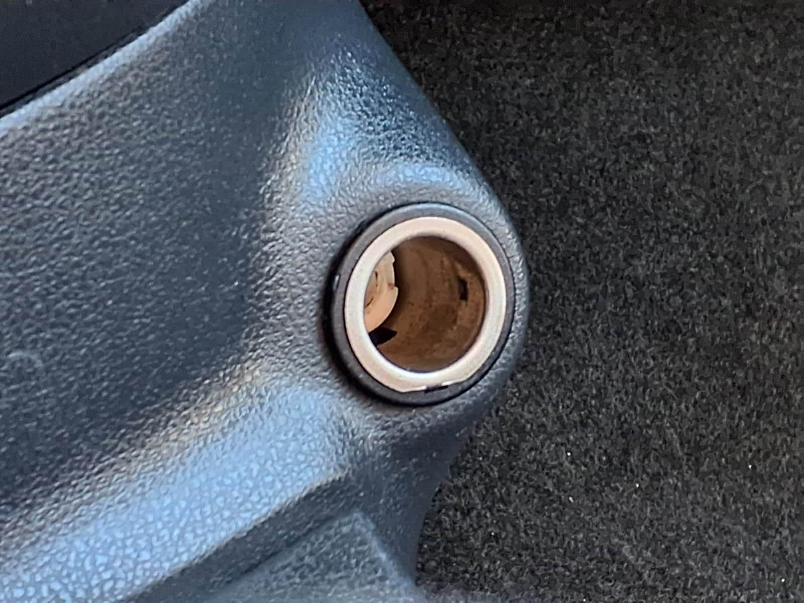 Thumbnail: 2017 Nissan Versa - 24