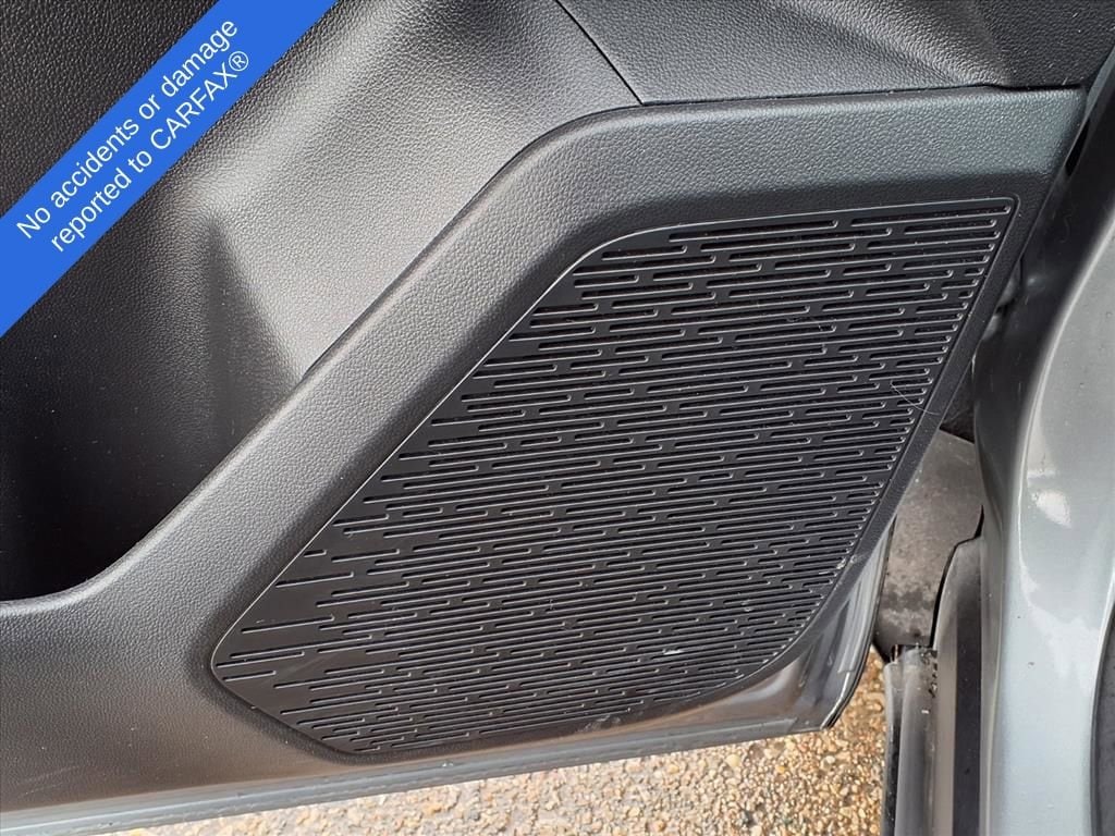 Thumbnail: 2025 GMC Terrain - 17