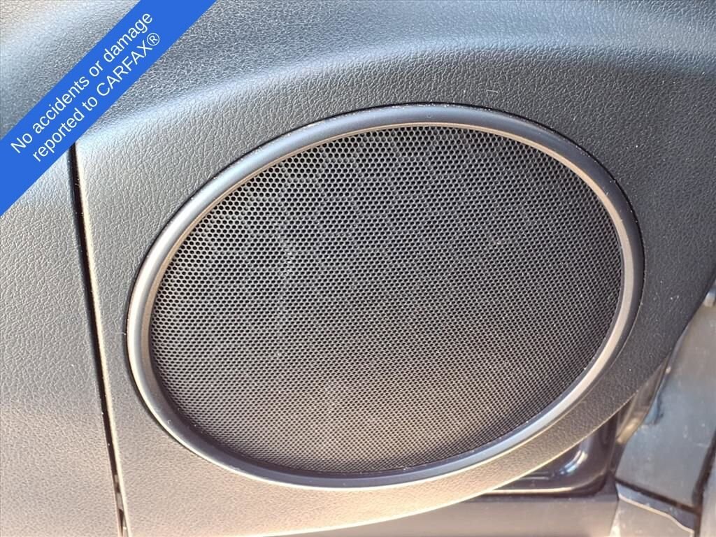 Thumbnail: 2018 Lexus RX - 17