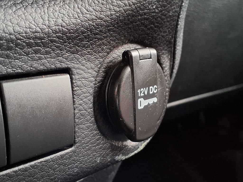 Thumbnail: 2013 Jeep Wrangler - 24