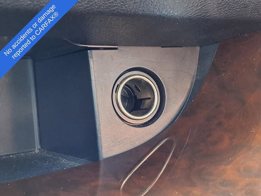 Thumbnail: 2018 Lexus RX - 25