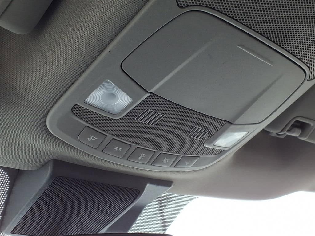 Thumbnail: 2020 Ford Econoline - 21