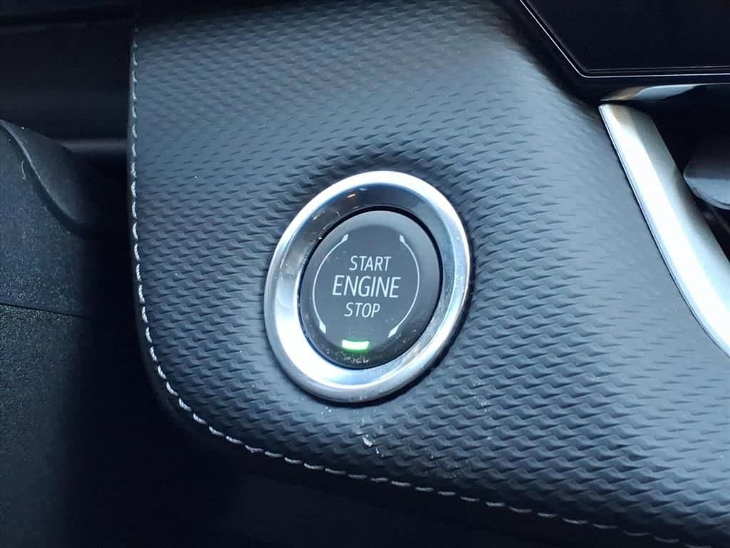 Thumbnail: 2026 Chevrolet Equinox - 20