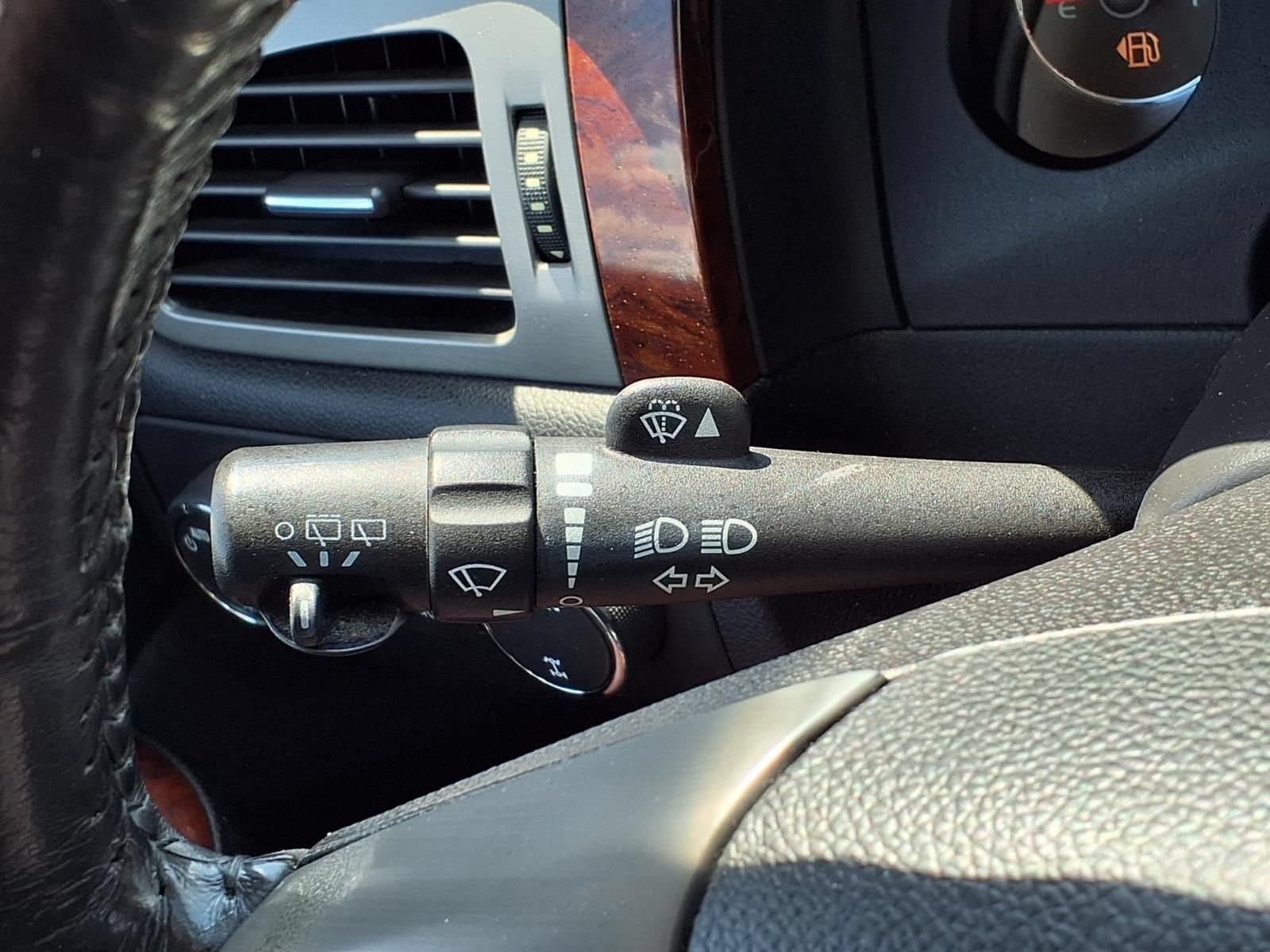 Thumbnail: 2012 GMC Yukon - 20