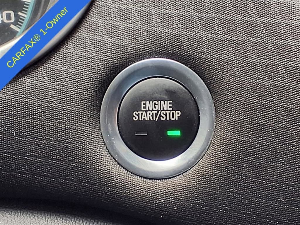 Thumbnail: 2024 Chevrolet Malibu - 23