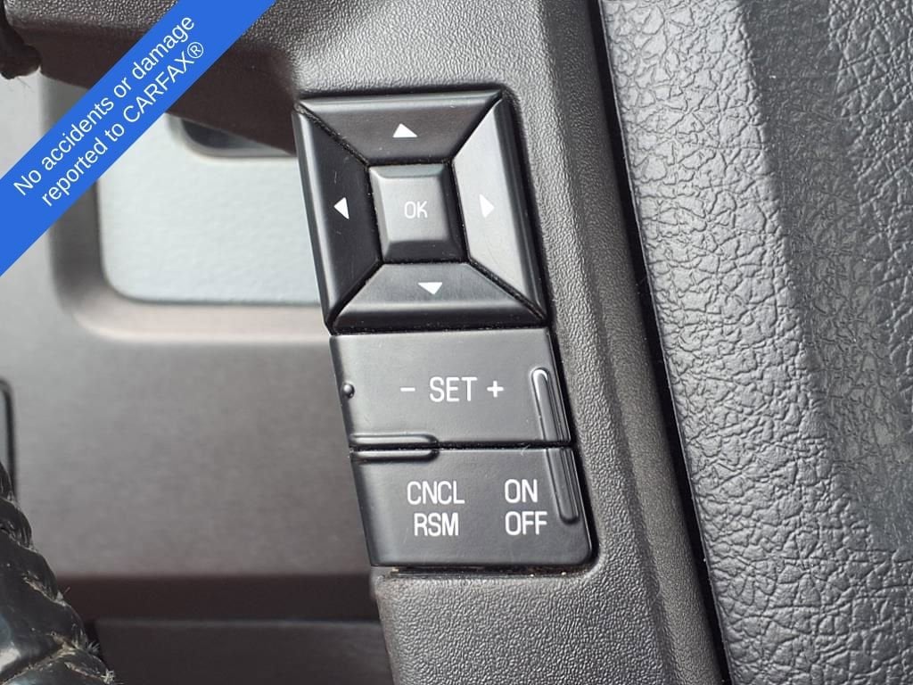 Thumbnail: 2012 Ford F-150 - 23