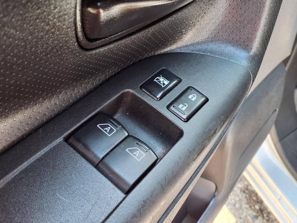 Thumbnail: 2018 Nissan NV200 - 13