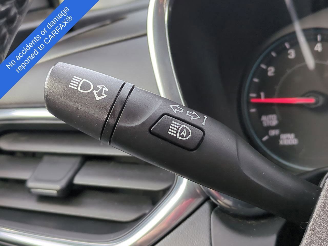 Thumbnail: 2020 Chevrolet Equinox - 26