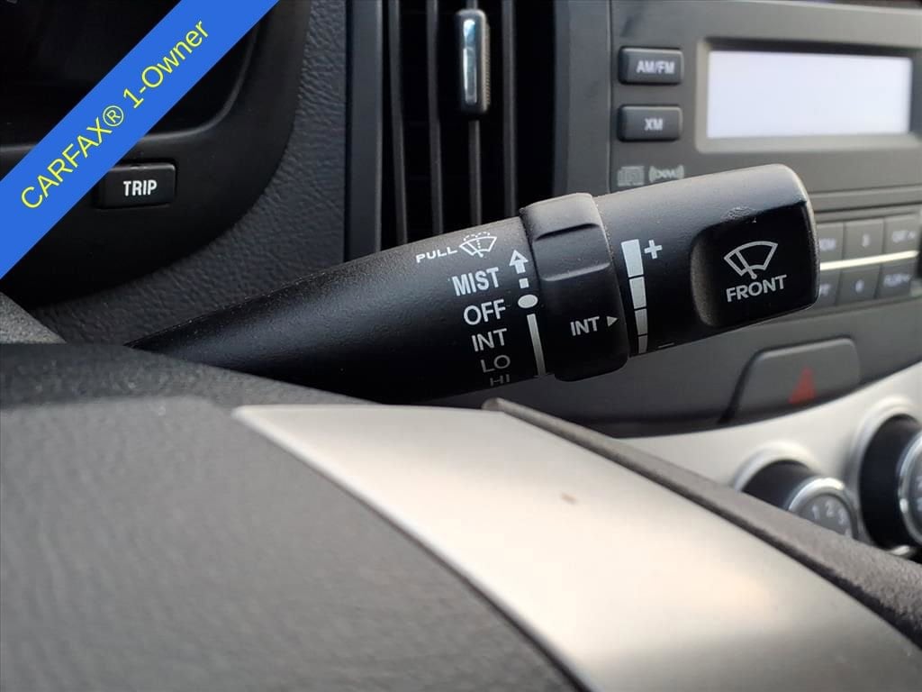 Thumbnail: 2010 Hyundai Elantra - 23