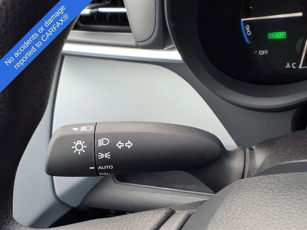 Thumbnail: 2025 Toyota Sienna - 22