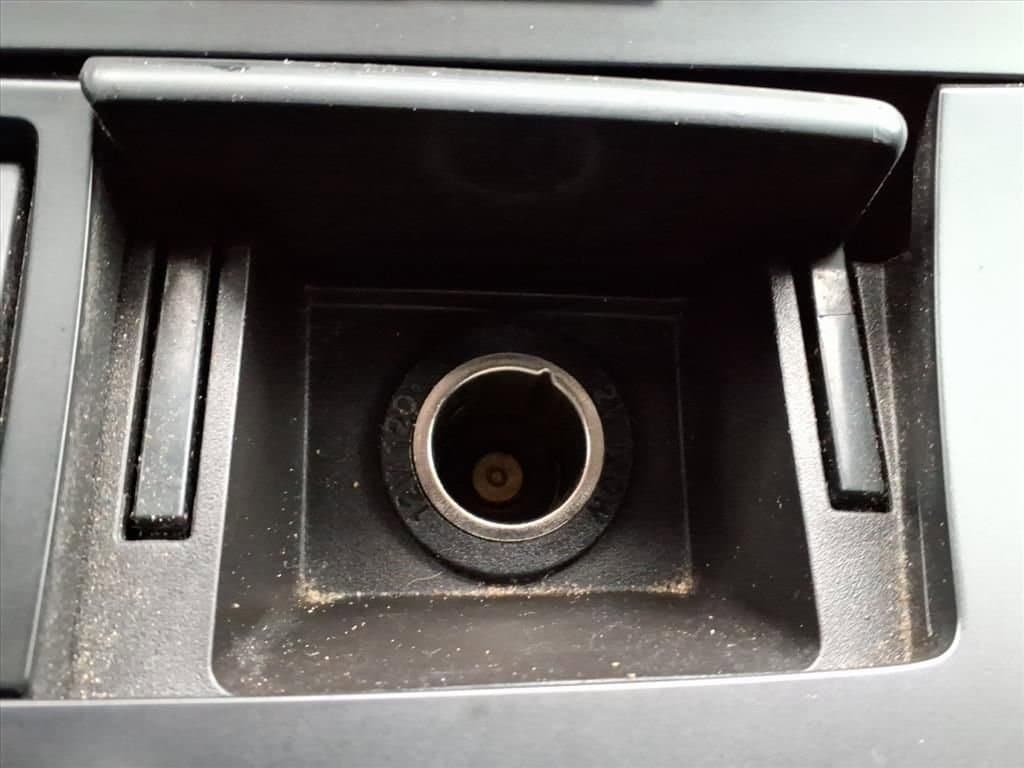 Thumbnail: 2012 Mazda Mazda3 - 27