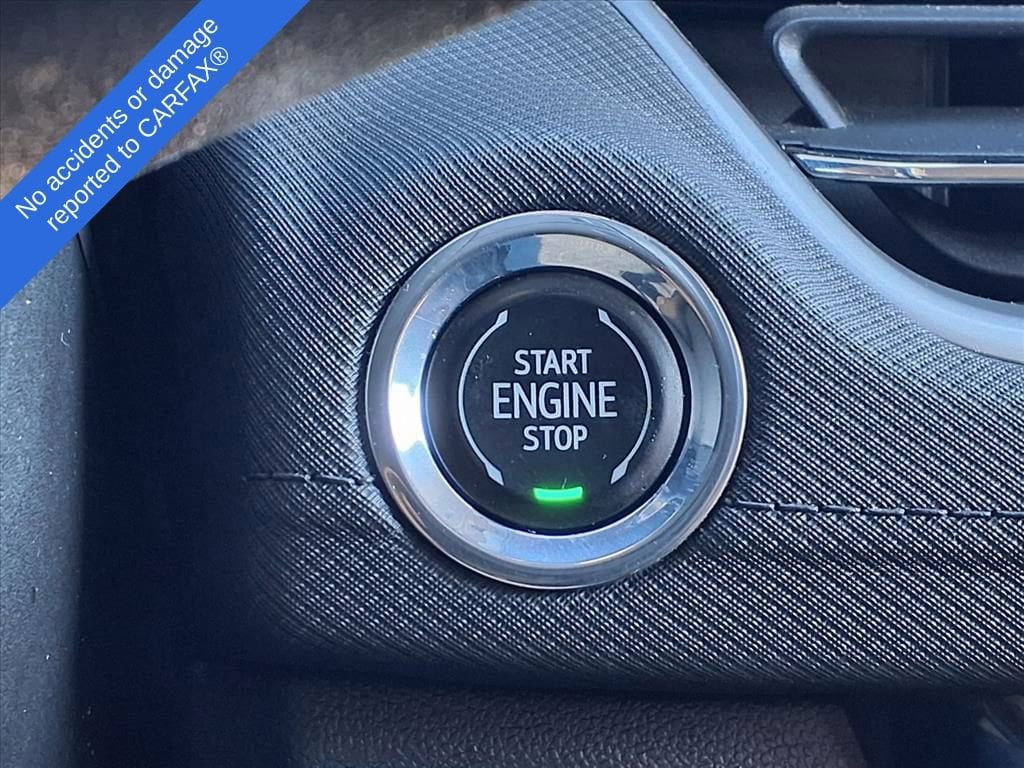 Thumbnail: 2024 Chevrolet TrailBlazer - 27