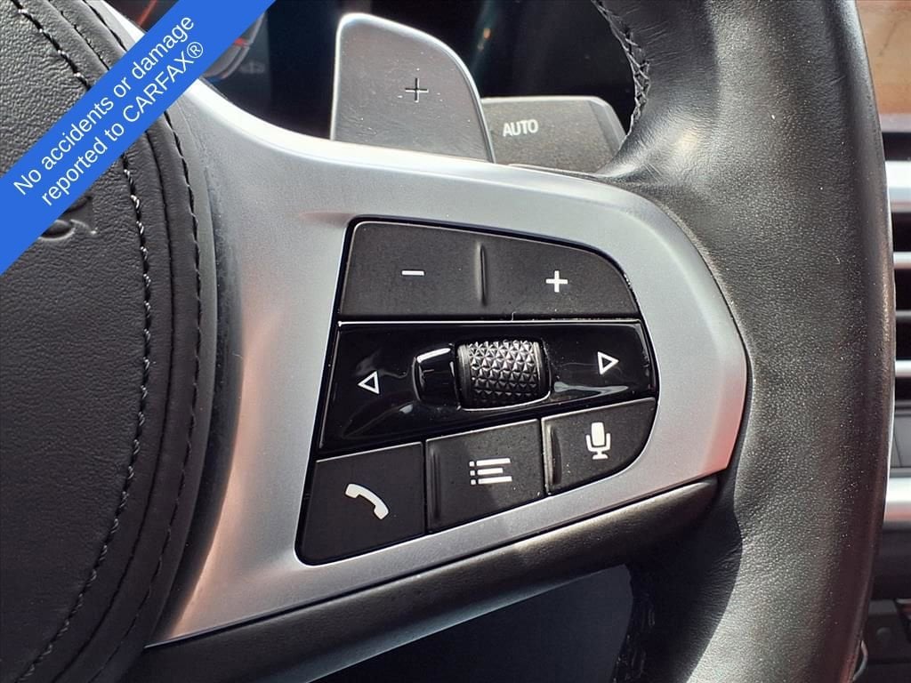 Thumbnail: 2022 BMW 2 Series - 19