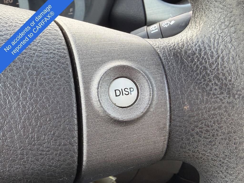 Thumbnail: 2010 Toyota RAV4 - 25