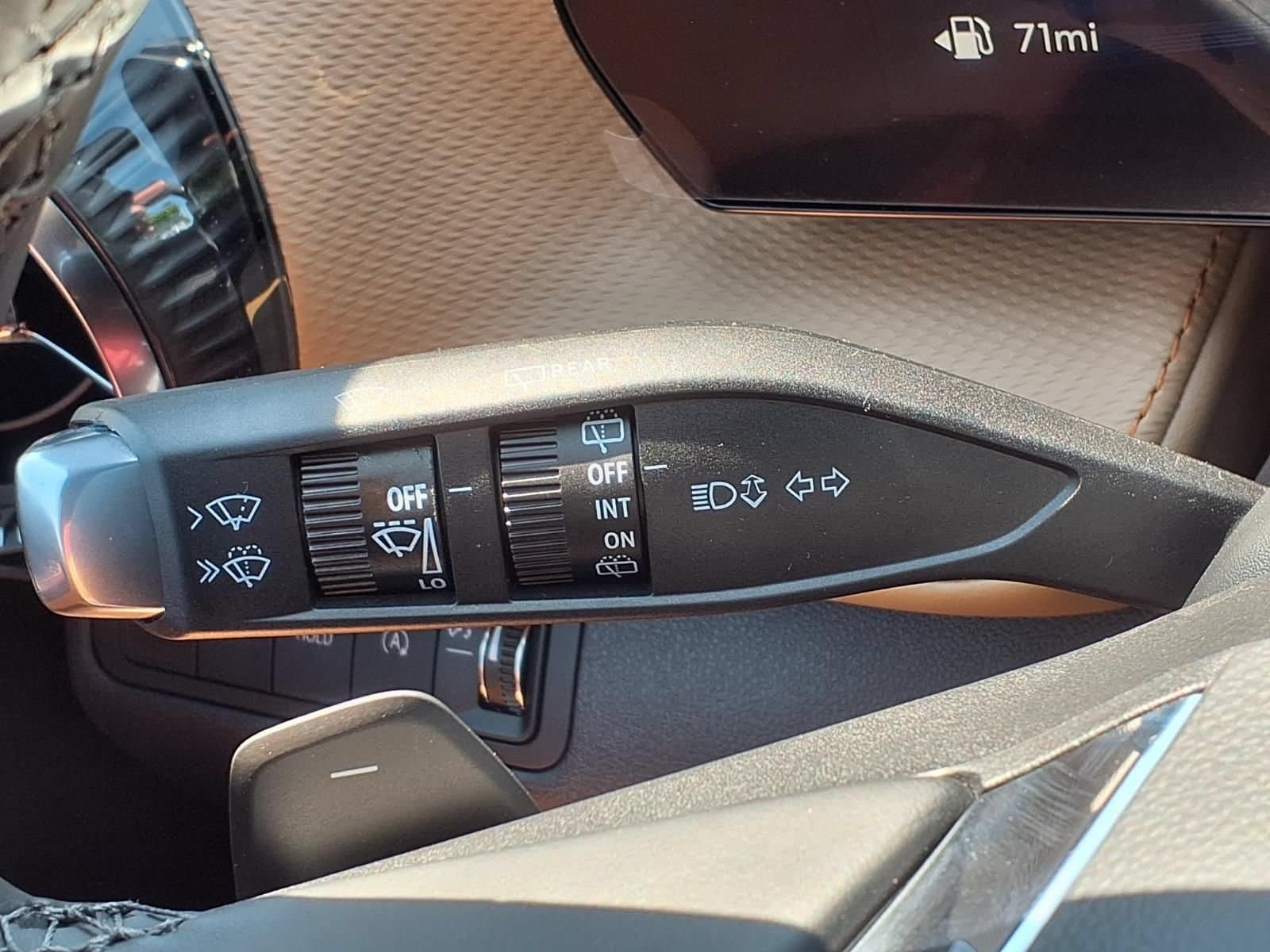 2027 Chevrolet Equinox ACTIV - Photo 16