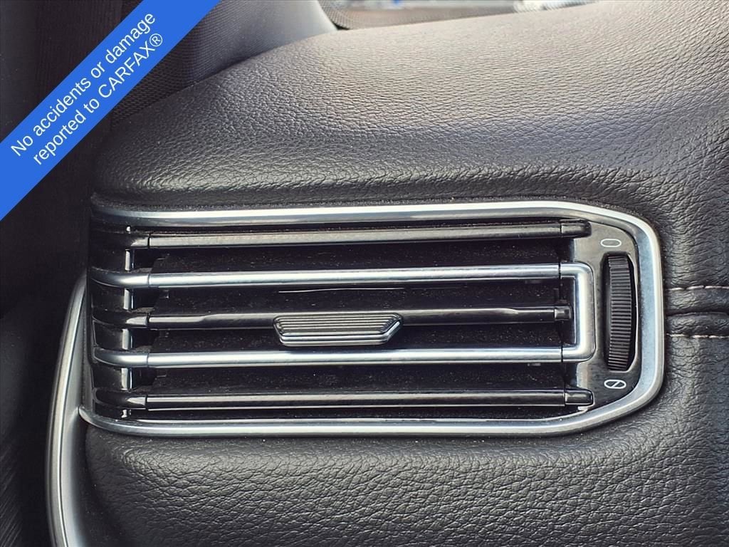 Thumbnail: 2024 Jeep Wagoneer - 31