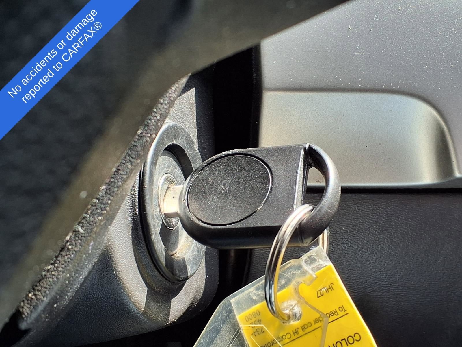 Thumbnail: 2010 Ford Focus - 25