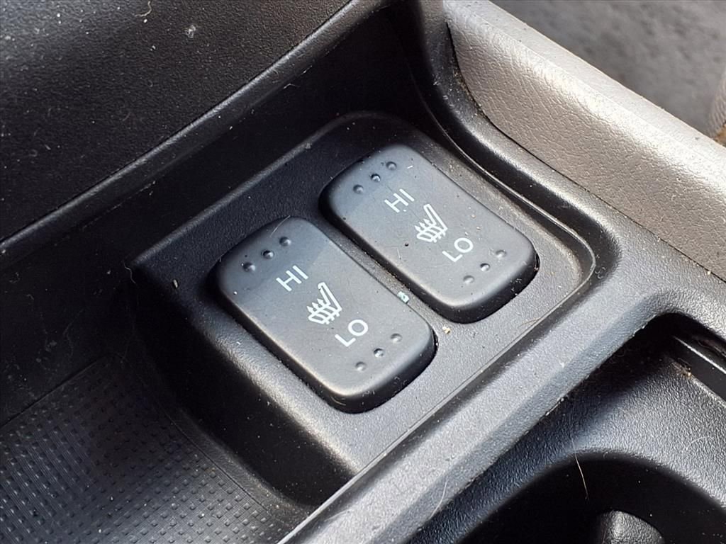 Thumbnail: 2009 Honda Civic - 22