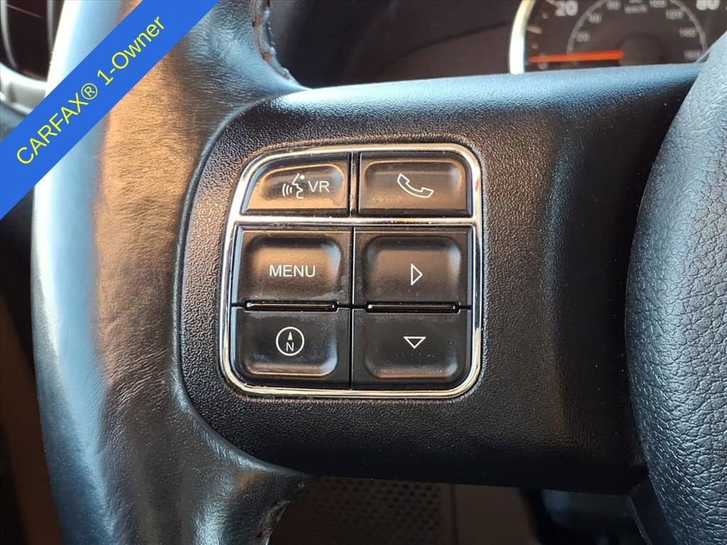 Thumbnail: 2016 Jeep Wrangler - 28