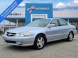  Acura TL