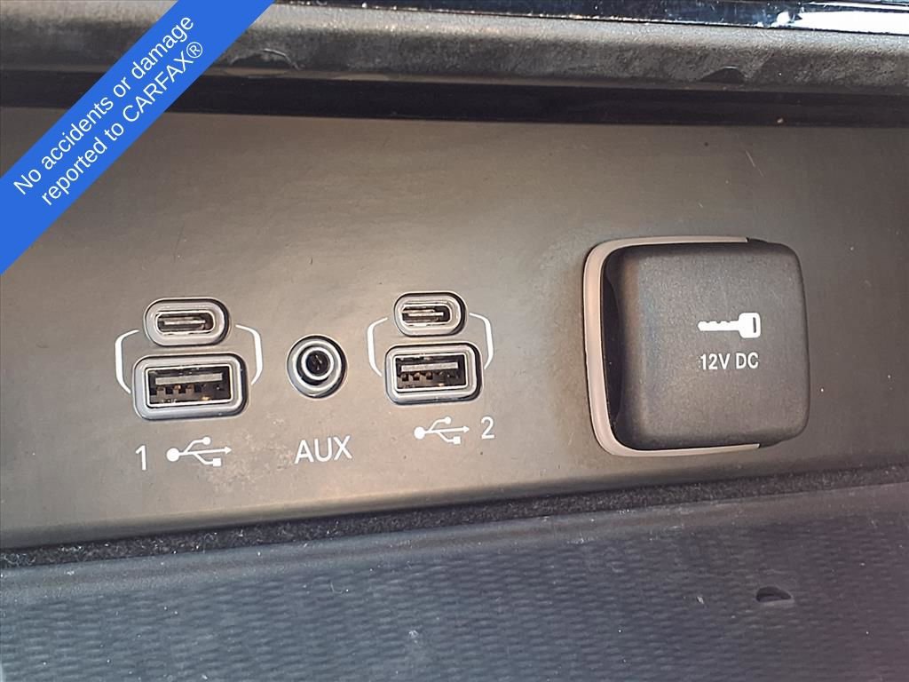 Thumbnail: 2022 Jeep Grand Cherokee - 26