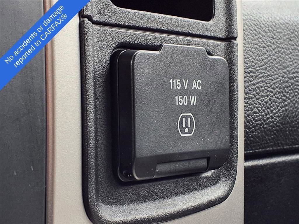 Thumbnail: 2020 RAM 1500 Classic - 30