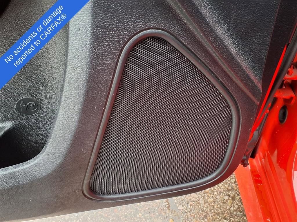 Thumbnail: 2023 Dodge Charger - 15