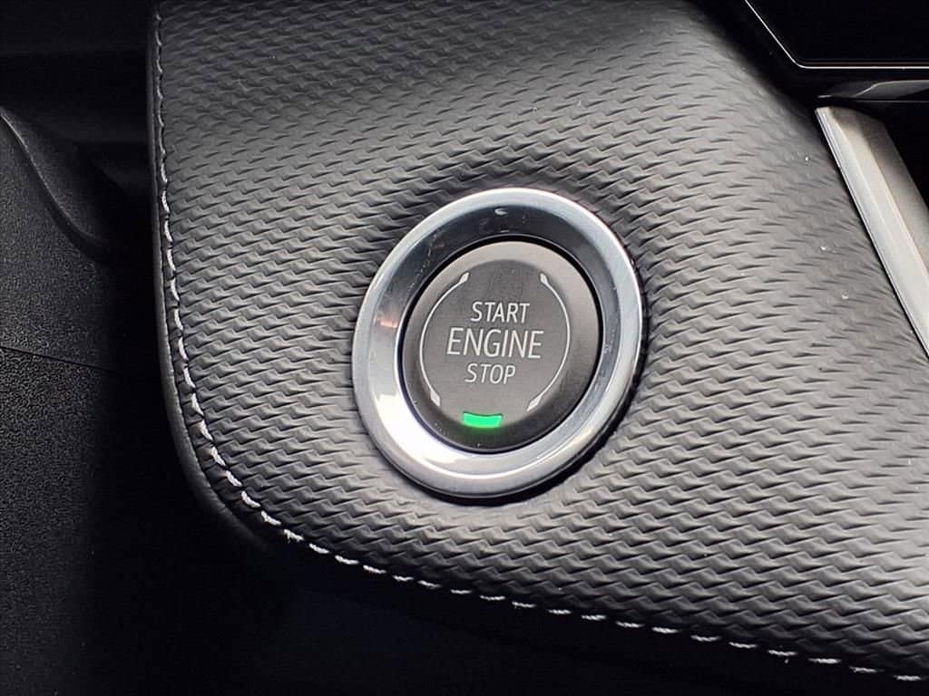 Thumbnail: 2026 Chevrolet Equinox - 21