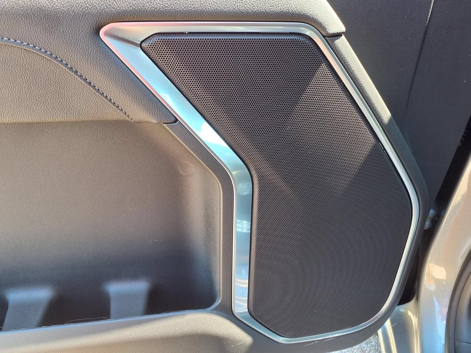 2026 Chevrolet Silverado 1500 LT - Photo 12
