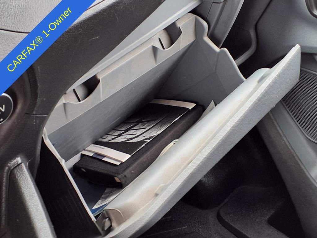 Thumbnail: 2019 Ford Transit Series - 29