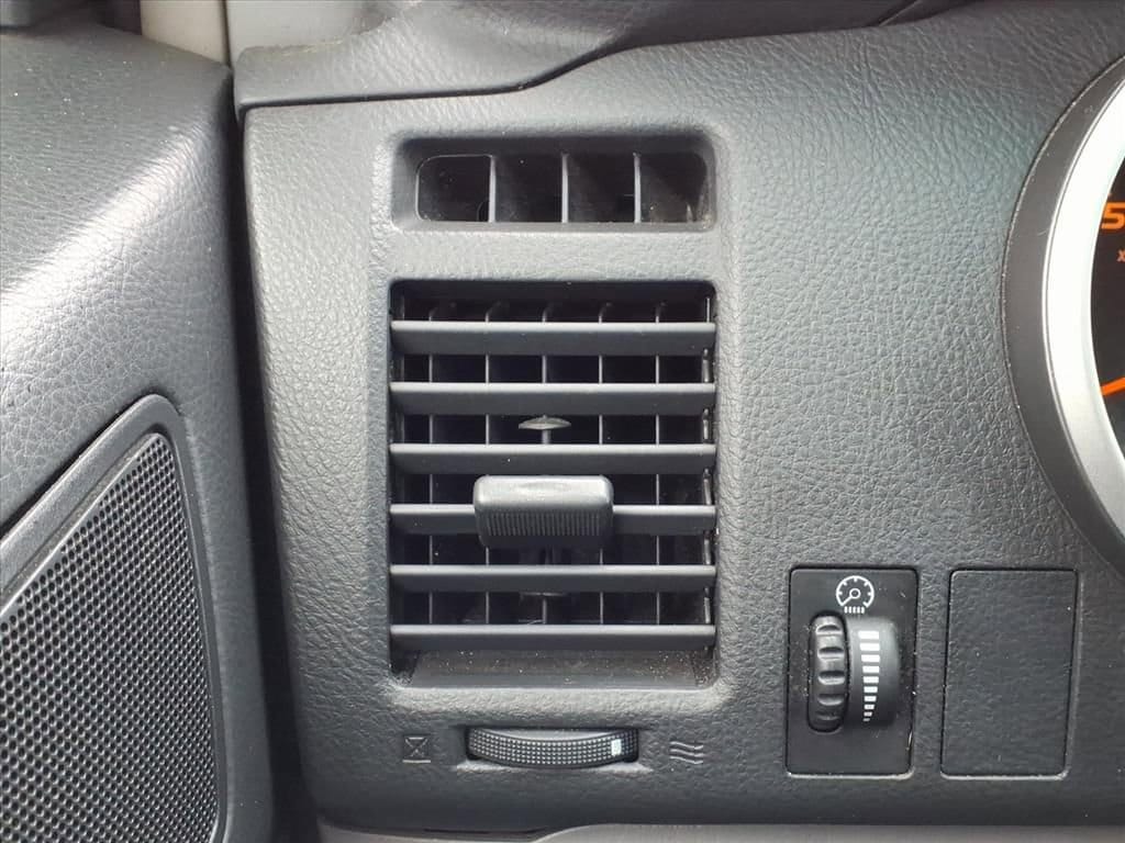 Thumbnail: 2008 Toyota 4Runner - 27