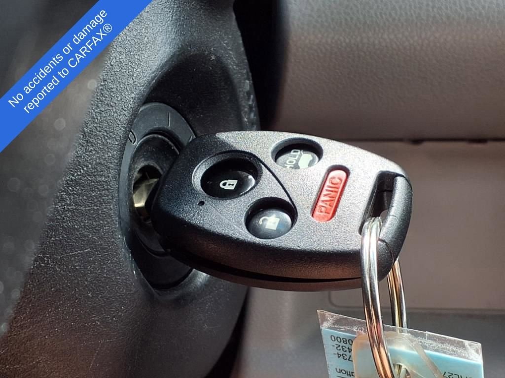 Thumbnail: 2012 Honda Pilot - 32
