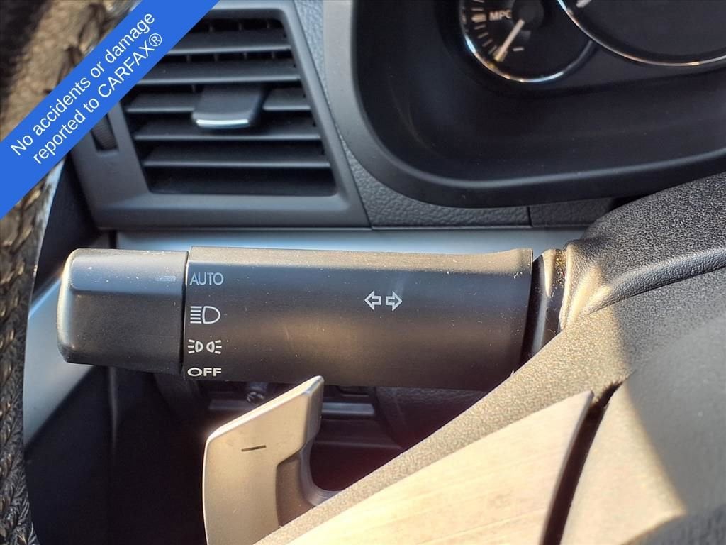 Thumbnail: 2010 Subaru Legacy - 22