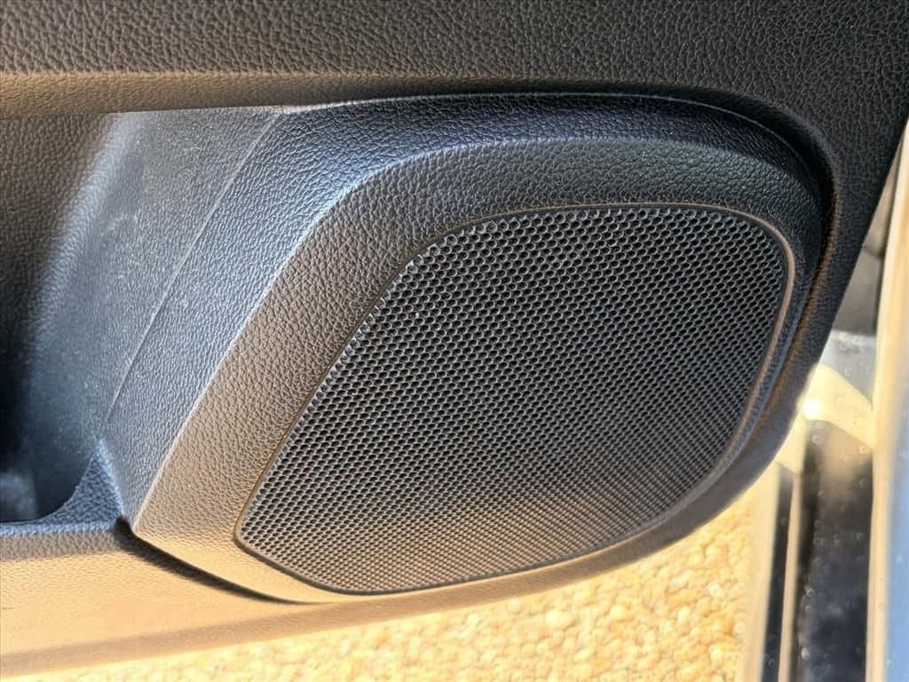 Thumbnail: 2015 Cadillac SRX - 44