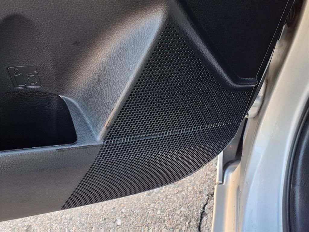 Thumbnail: 2019 Toyota Corolla - 15