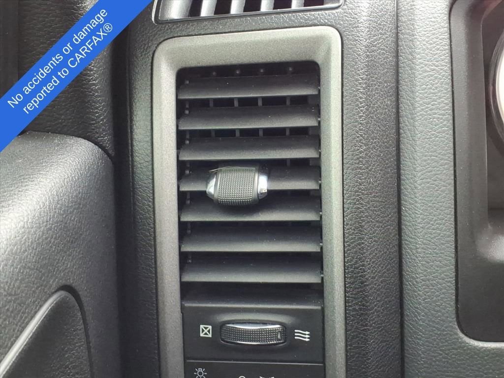 Thumbnail: 2018 RAM 3500 - 28