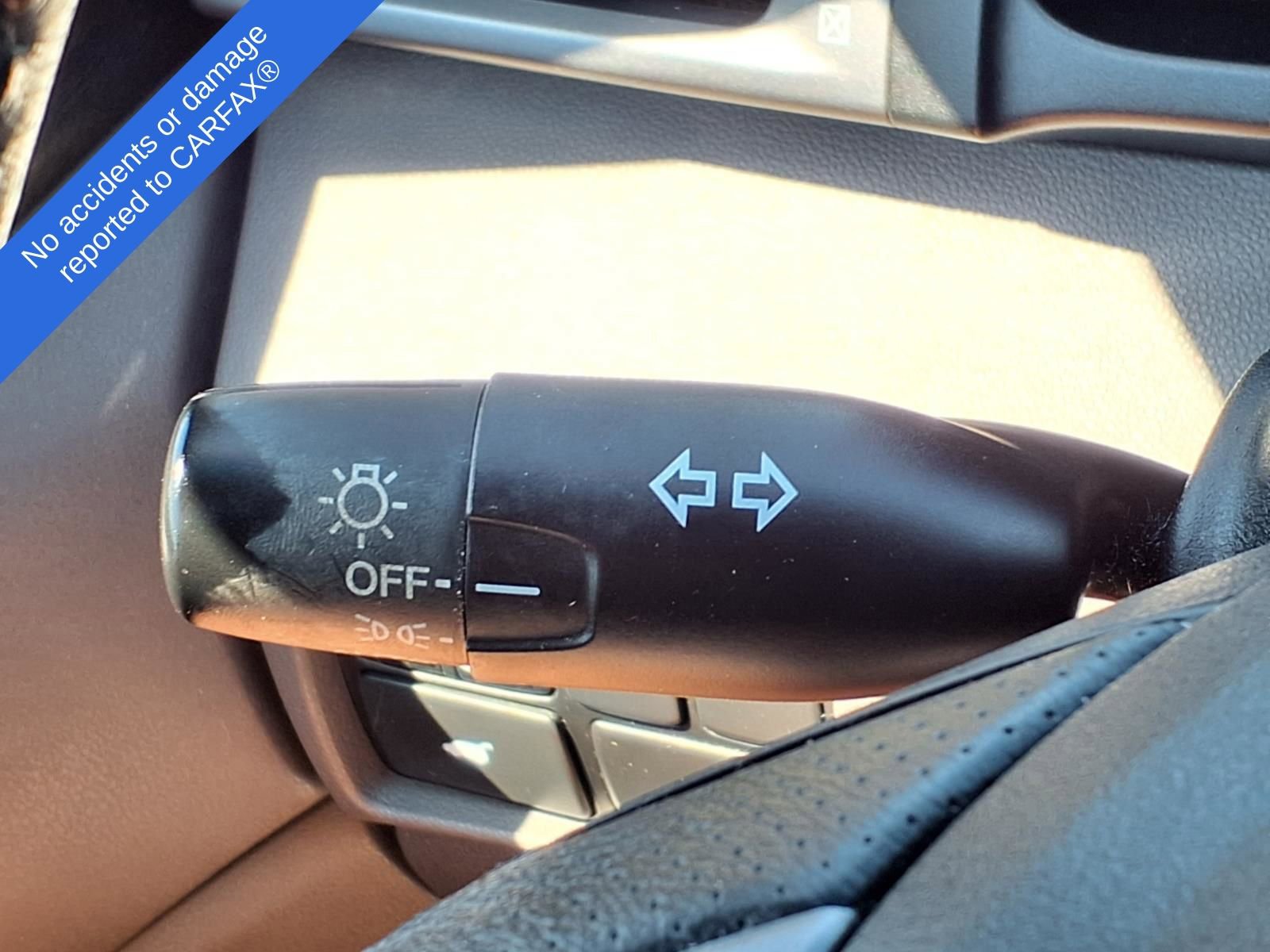 Thumbnail: 2012 Honda Odyssey - 23